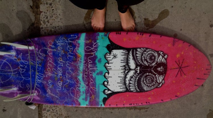 738358_4395858854816_1960319567_o