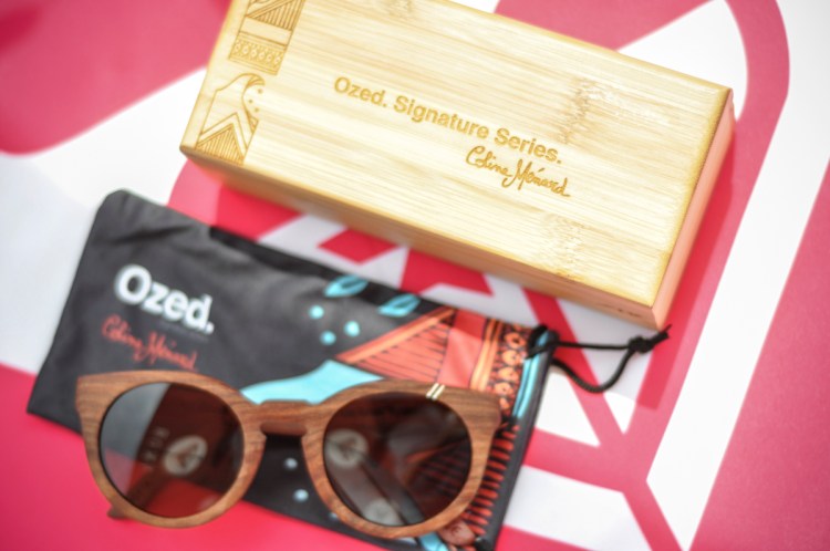 coline-menard-ozed-signature