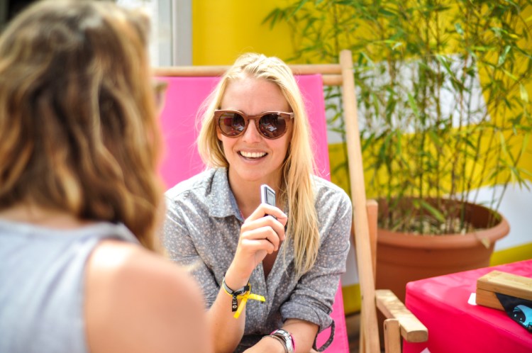 coline-menard-roxy-pro-ozed