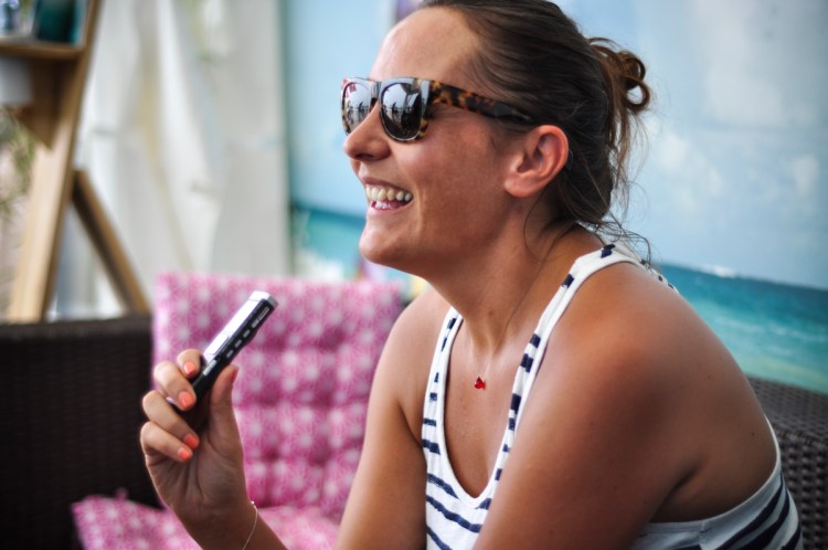 communication-roxy-quiksilver