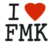 FMK