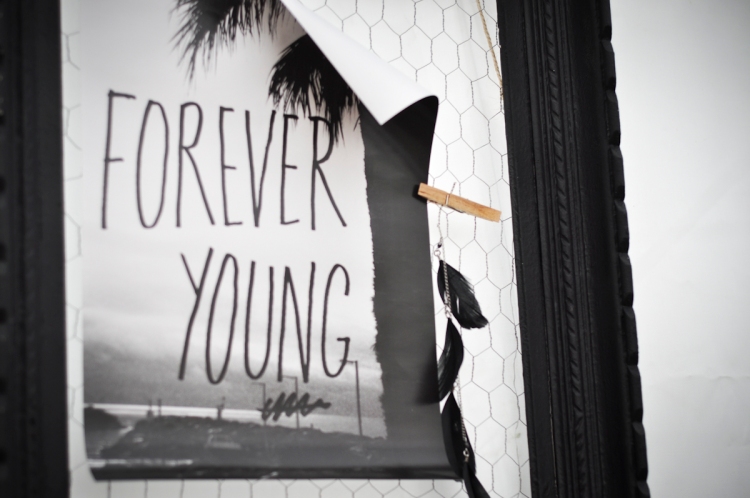 forever-young-roxy-pro