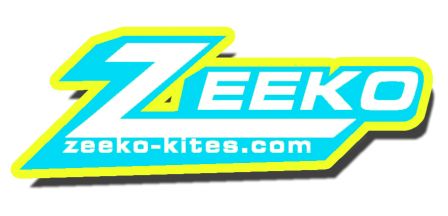 logo-zeeko2_m