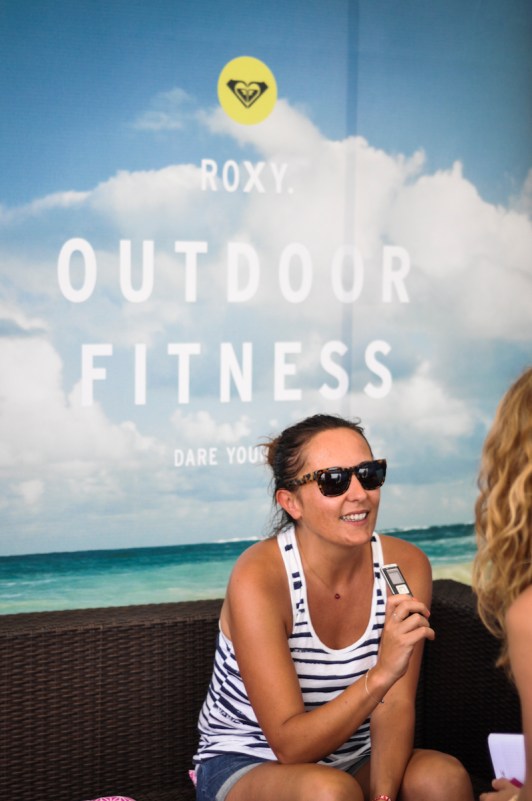 marie-aurelie-duche-roxy-pro