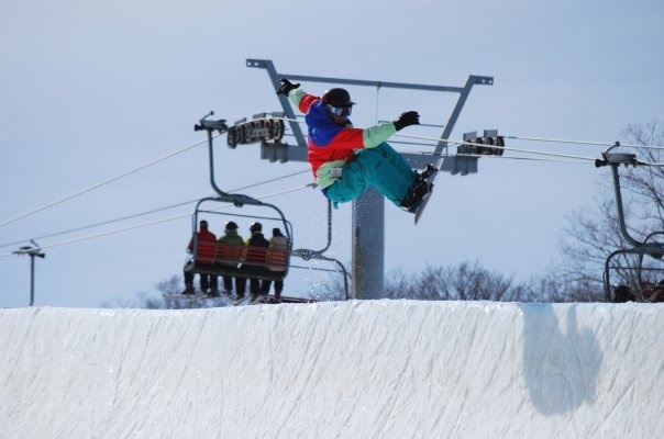 n625201582_2089480_4381605