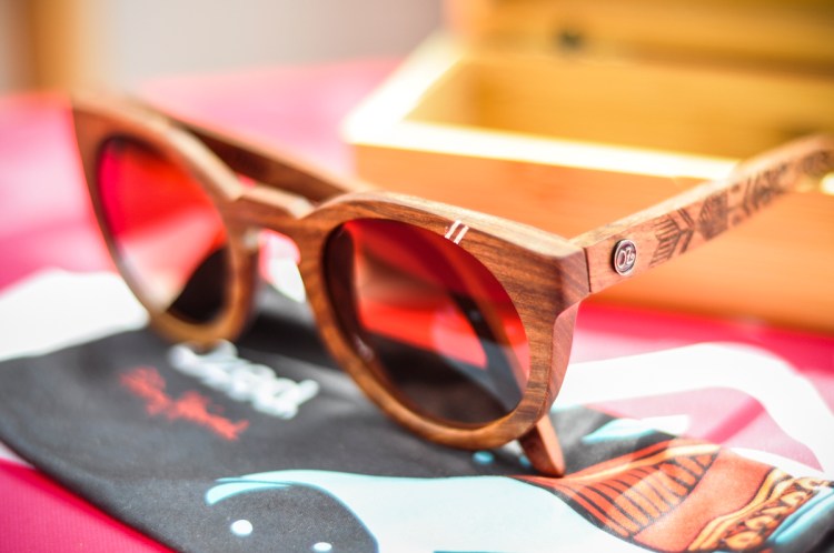 ozed-coline-menard-signature