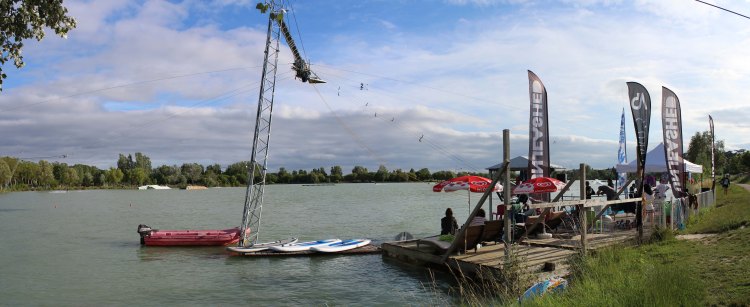 Panorama sans titre1