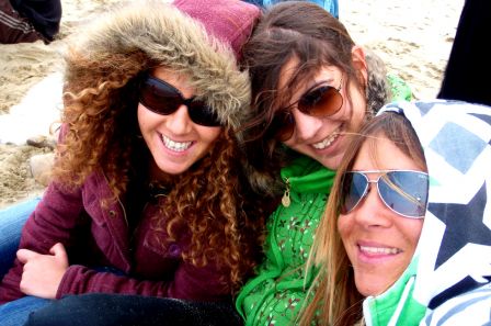 pink_pack_et_mathilde_m