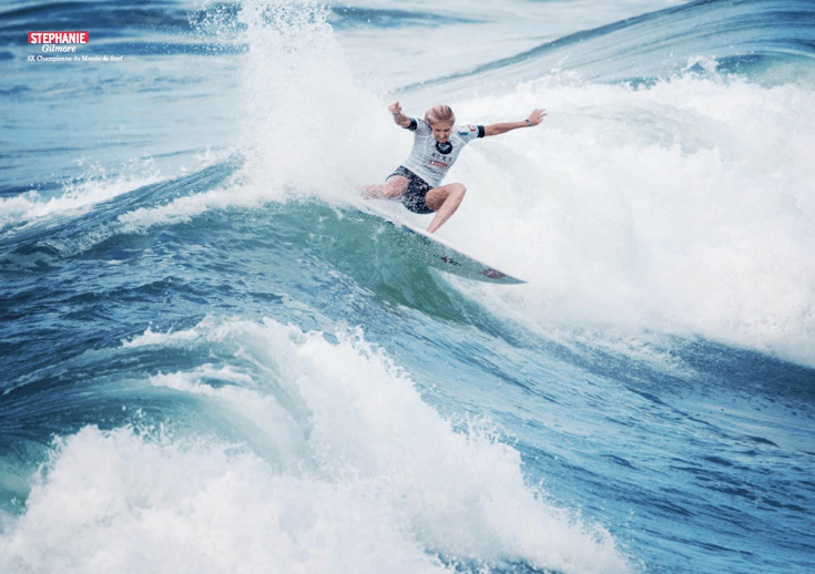 roxy_pro_steph_gilmore