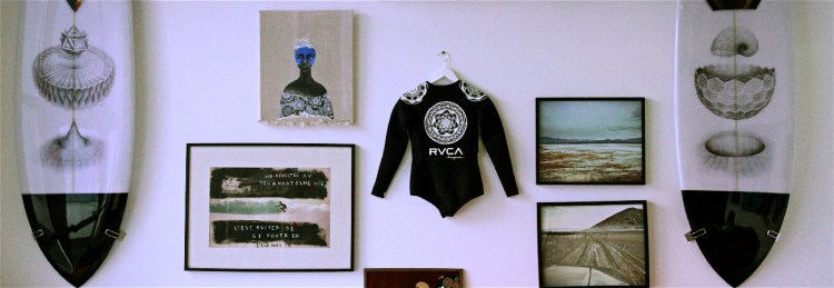 RVCAxMARGAUX-WETSUIT-OFFICE