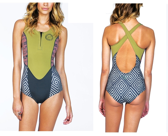 shorty jane tank spring suit