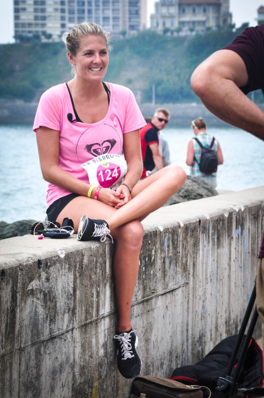 stephanie-gilmore-roxy-pro