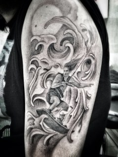 abdeaf293f566990049a40c7f0ae6c3b