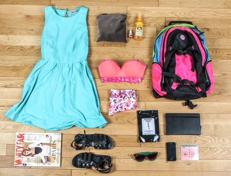 survival_kit_morgann