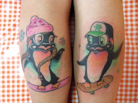 SAMSUNG DIGITAL CAMERA