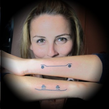 tumblr_lw425dTRTX1qhk8tmo1_500