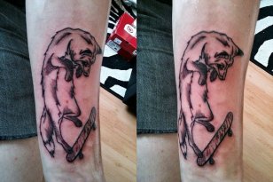 tumblr_m9tqekMkqJ1r6osuho1_1280