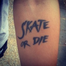 tumblr_mi0lfuGS1o1qgzwbko1_1280