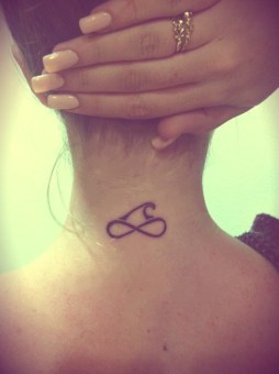 tumblr_mp11v3KYbz1r6n6ddo1_500