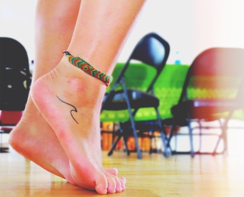 tumblr_mpozn3O8wz1s61hxeo1_500