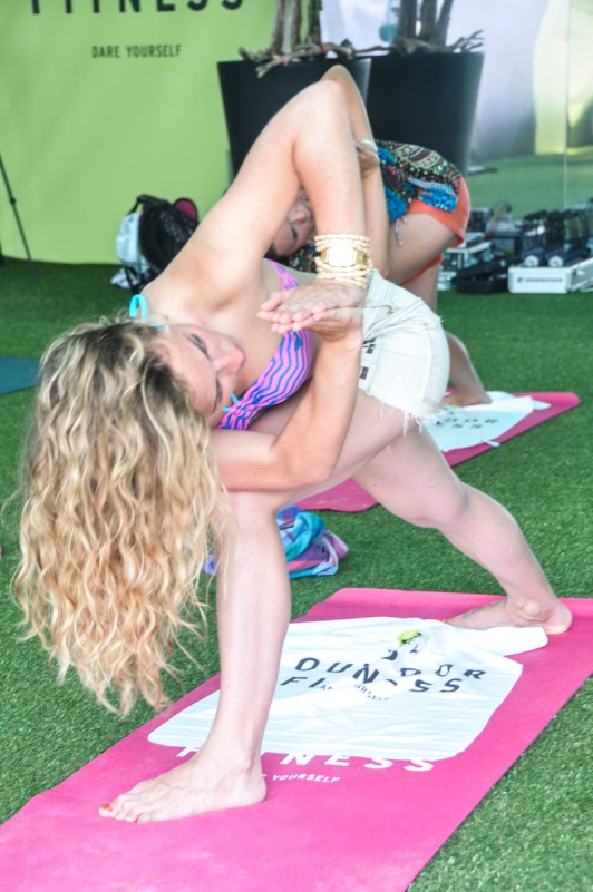 yoga-margot-rozies-roxy-pro-10