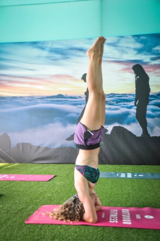 yoga-margot-rozies-roxy-pro-2