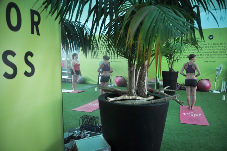 yoga-margot-rozies-roxy-pro-3