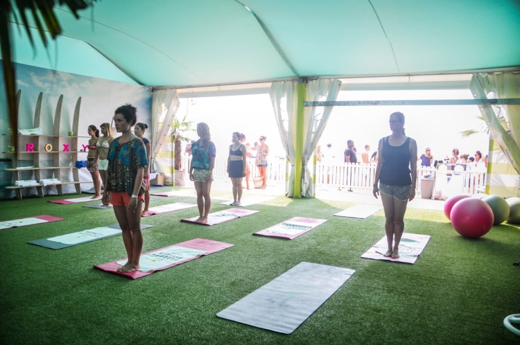 yoga-margot-rozies-roxy-pro-4