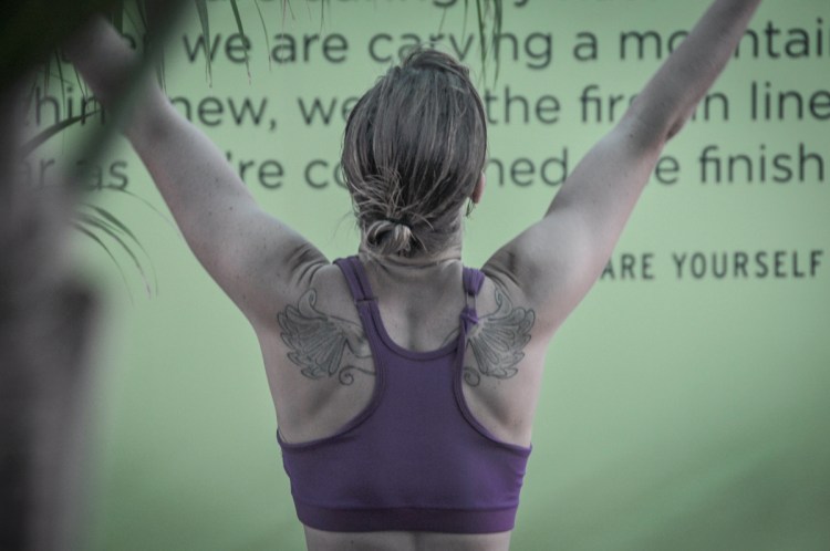 yoga-margot-rozies-roxy-pro-5