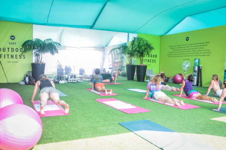 yoga-margot-rozies-roxy-pro-6