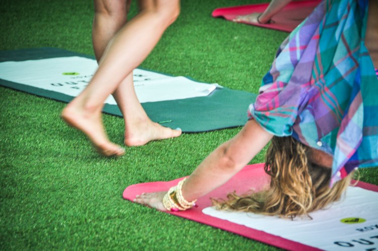 yoga-margot-rozies-roxy-pro-8