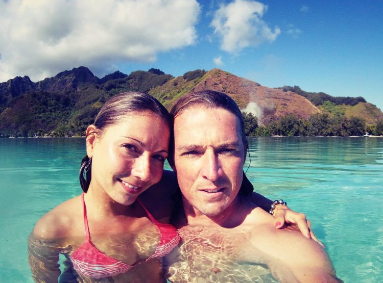 1063880_10151825170769623_877406466_o