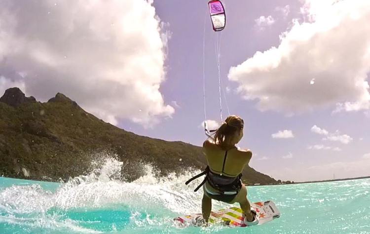 1234236_10151962646959623_1539063131_n