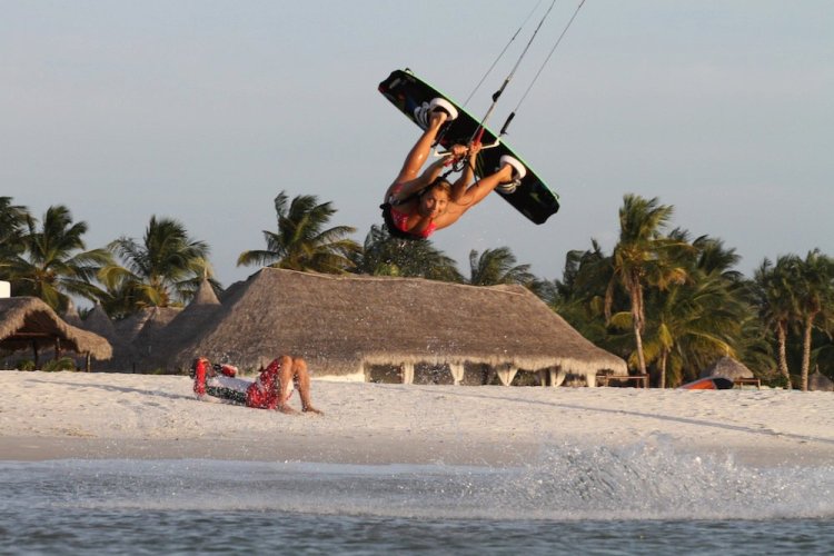 172228_10150130504159623_6633352_o