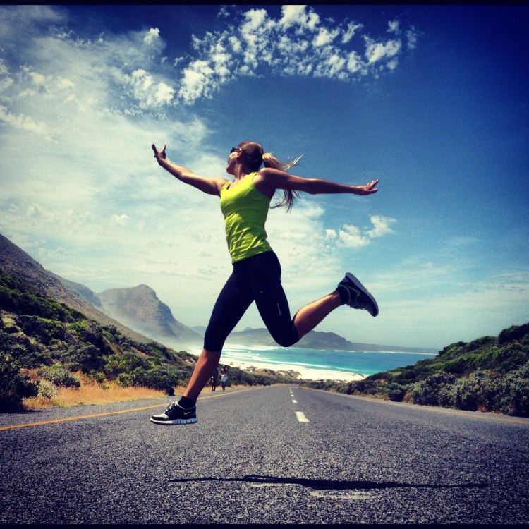 272602_10151412631744623_1164425514_o