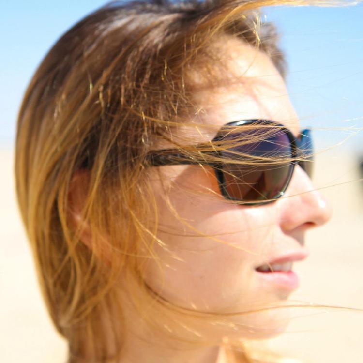 886098_10151592402439623_1509726970_o