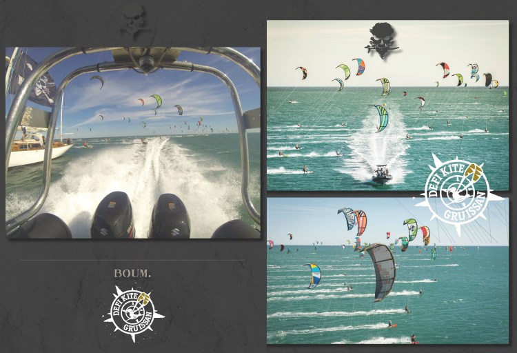 defi-kite-gruissan