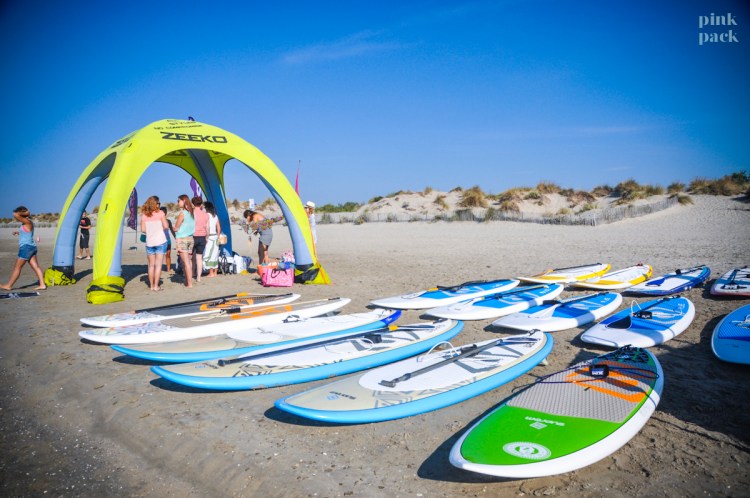 event_paddle_yoga_pinkpack