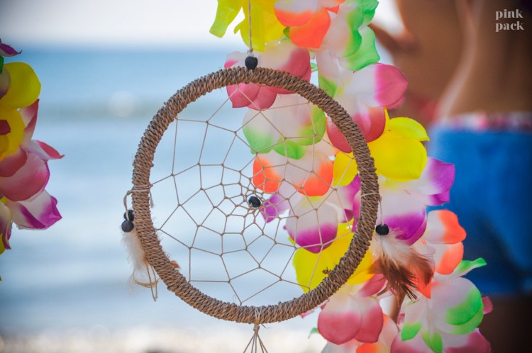 dreamcatcher_pinkpack