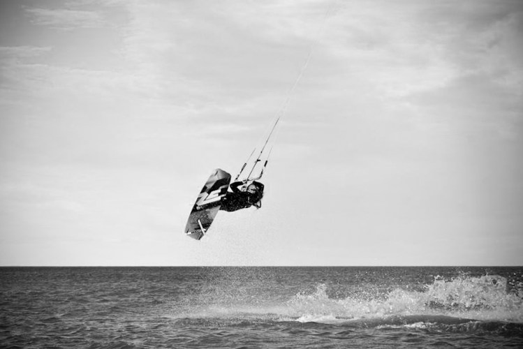 1368838_10201962401085605_1426851845_n_edit