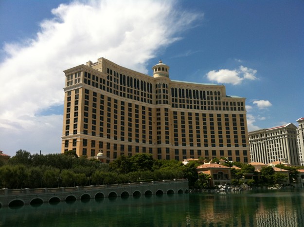 bellagio-las-vegas