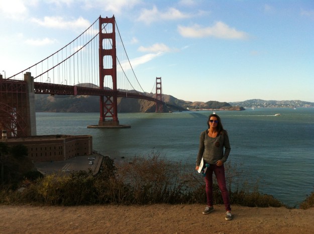 golden-gate-bridge-san-francisco