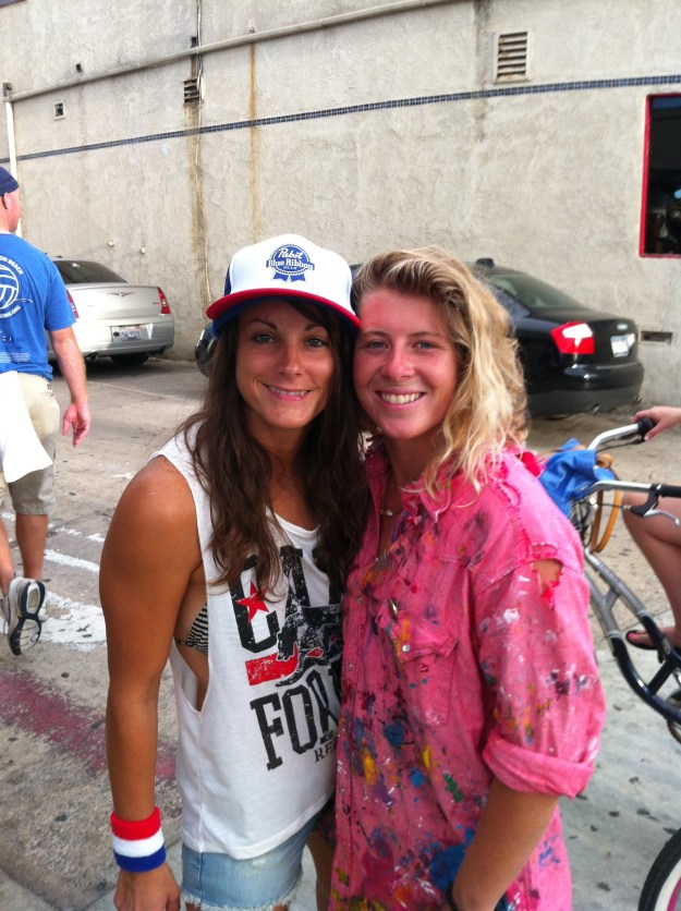 kim-kirch-artist-san-diego