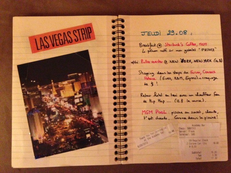 las-vegas-note