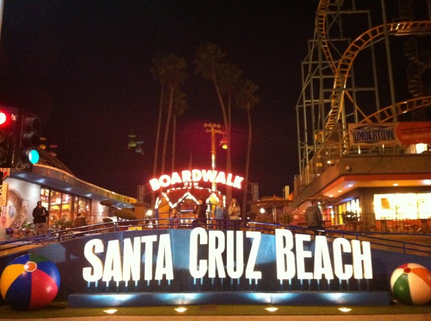 santa-cruz-surf-shop-fete-forraine-plage