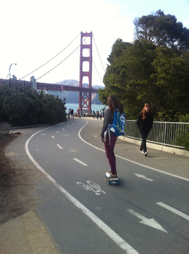 skating-to-the-bridge