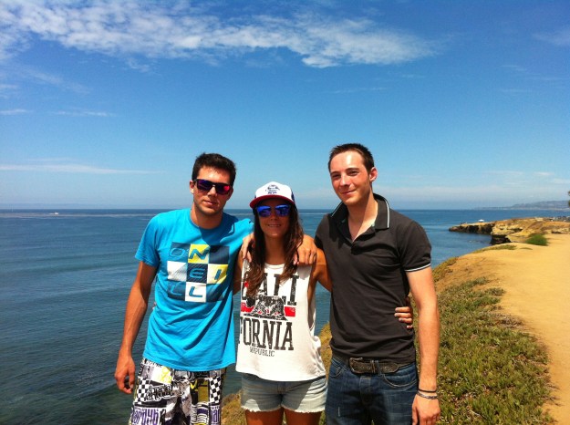 sunset-cliffs-san-diego