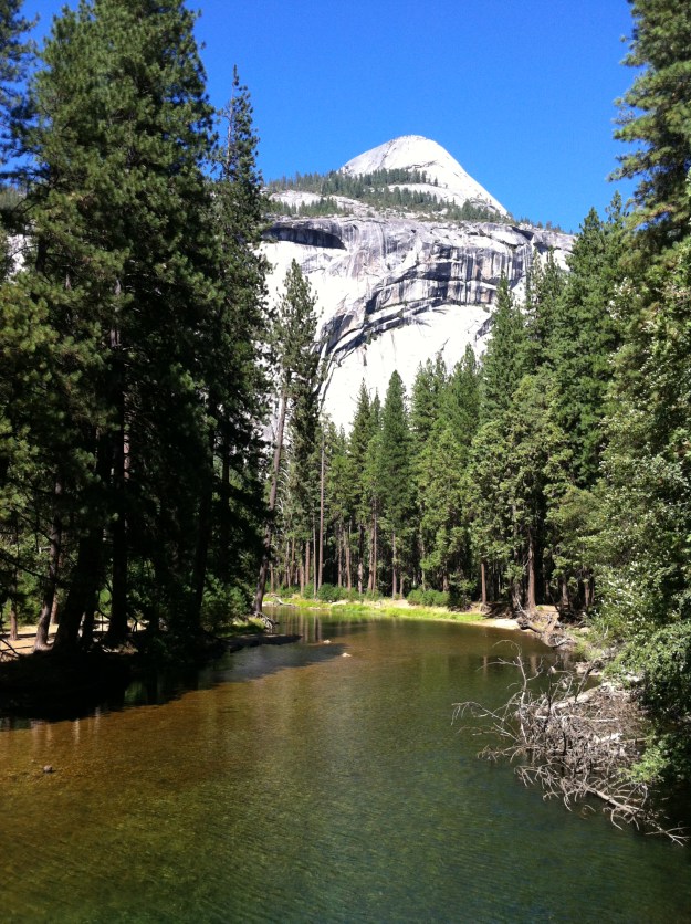yosemite-park-merced-river