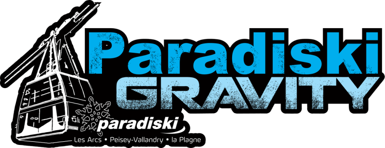 Logo_Paradiski_Gravity_