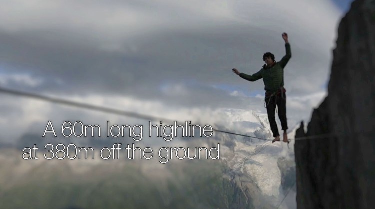 Paradiski-Gravity_crÇdits-DR